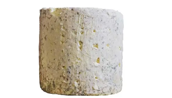 queso gourmet gallego Savel Airas Moniz