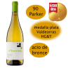 D´Berna Godello