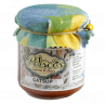 Catsup (salsa oriental)