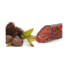 Chorizo de Porco Celta Gourmet