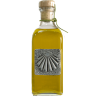 Licor de hoja de higuera