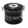 Pazo de Coruxo chocolate negro