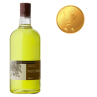 licor de hierbas