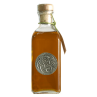 Licor de uva Mencía