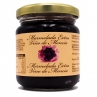 Mermelada vino de Mencía