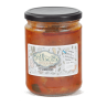 Pisto manchego